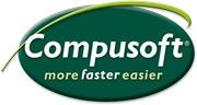 Compusoft